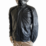 ALPINESTARS HOXTON L-XL/54 - Homme - Seconde main