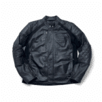 ALPINESTARS HOXTON L-XL/54 - Homme - Seconde main