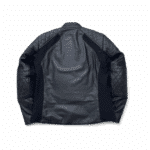 ALPINESTARS HOXTON L-XL/54 - Homme - Seconde main