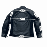 ALPINESTARS HOXTON L-XL/54 - Homme - Seconde main