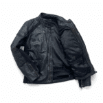 ALPINESTARS HOXTON L-XL/54 - Homme - Seconde main