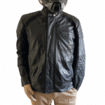 ALPINESTARS HOXTON L-XL/54 - Homme - Seconde main