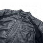 ALPINESTARS HOXTON L-XL/54 - Homme - Seconde main