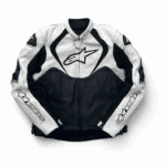 ALPINESTARS JAWS - Homme - Blouson seconde main