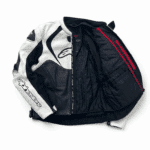ALPINESTARS JAWS - Homme - Blouson seconde main