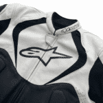 ALPINESTARS JAWS - Homme - Blouson seconde main