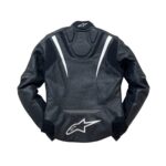 ALPINESTARS JAWS XS/38 - Femme - blouson seconde main