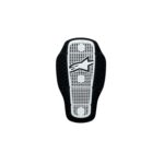 ALPINESTARS KR 1I - L - Unisexe - équipement seconde main