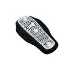 ALPINESTARS KR 1I - L - Unisexe - équipement seconde main