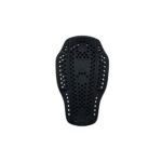 ALPINESTARS KR 1I - L - Unisexe - équipement seconde main