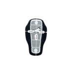 ALPINESTARS KR 1I - L - Unisexe - équipement seconde main