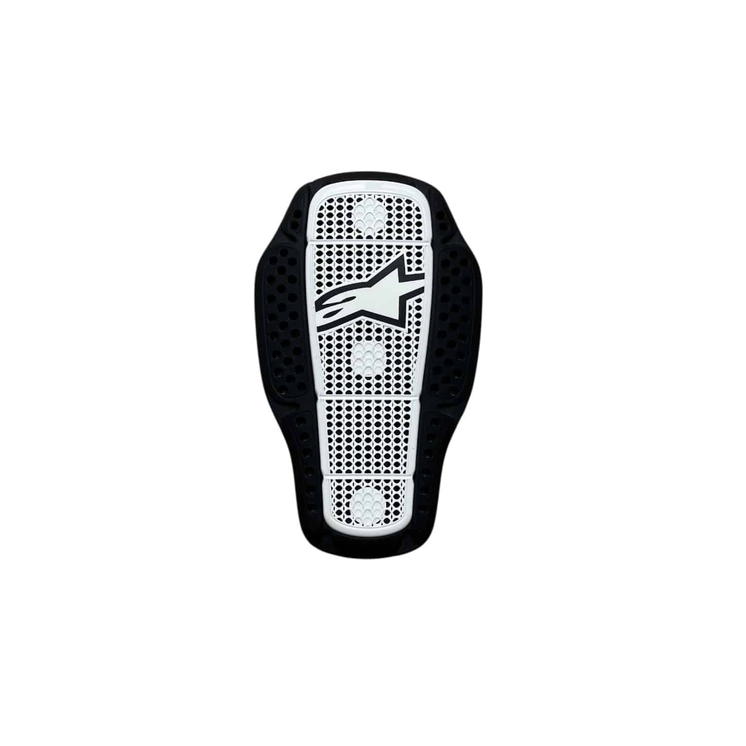 ALPINESTARS KR 1I - L - Unisexe - équipement seconde main ALPINESTARS KR 1I - L - Unisexe - équipement seconde main