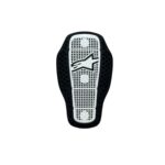 ALPINESTARS KR 1I - S - Unisexe - équipement seconde main