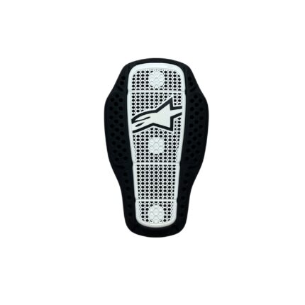 ALPINESTARS KR 1I - S - Unisexe - équipement seconde main