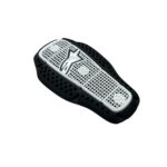 ALPINESTARS KR 1I - S - Unisexe - équipement seconde main