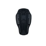 ALPINESTARS KR 1I - S - Unisexe - équipement seconde main