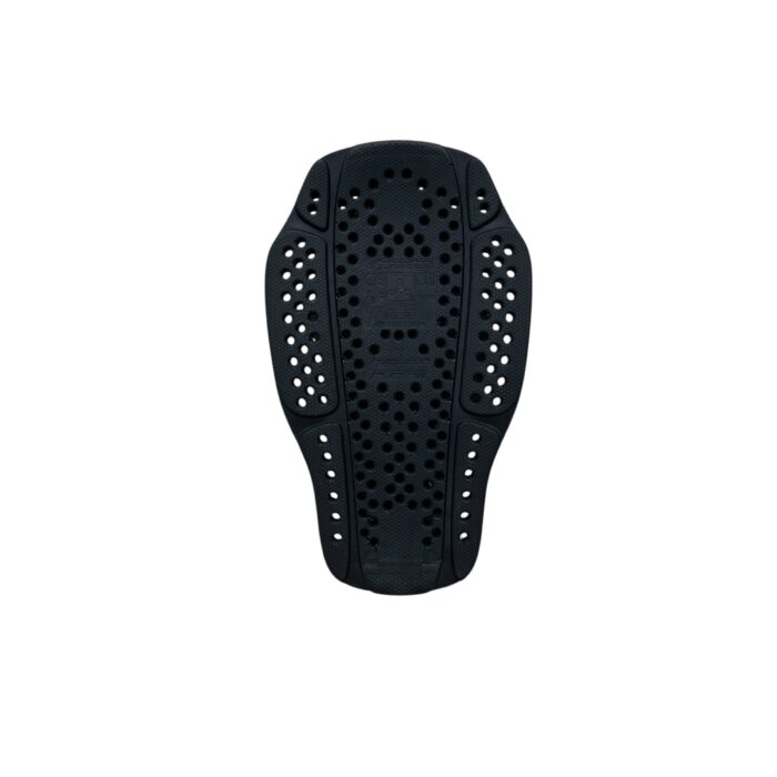 ALPINESTARS KR 1I - S - Unisexe - équipement seconde main