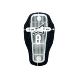 ALPINESTARS KR 1I - S - Unisexe - équipement seconde main