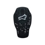 ALPINESTARS KR 2I - M - Unisexe - équipement seconde main