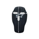 ALPINESTARS KR 2I - M - Unisexe - équipement seconde main