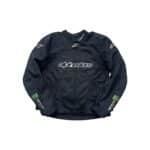 ALPINESTARS MONSTER XXL - Homme - veste reconditionné