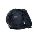 ALPINESTARS MONSTER XXL - Homme - veste reconditionné