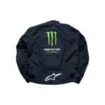 ALPINESTARS MONSTER XXL - Homme - veste reconditionné