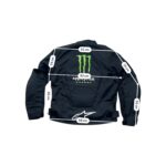 ALPINESTARS MONSTER XXL - Homme - veste reconditionné