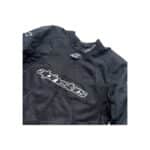 ALPINESTARS MONSTER XXL - Homme - veste reconditionné