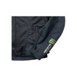 ALPINESTARS MONSTER XXL - Homme - veste reconditionné