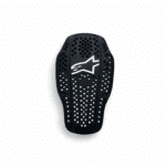 ALPINESTARS NUKLEON KR 2I - M - Unisexe - équipement seconde main