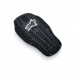 ALPINESTARS NUKLEON KR 2I - M - Unisexe - équipement seconde main