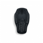 ALPINESTARS NUKLEON KR 2I - M - Unisexe - équipement seconde main