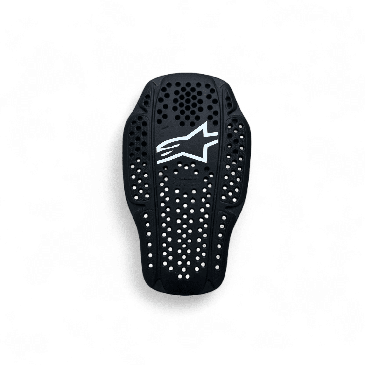 ALPINESTARS NUKLEON KR 2I - M - Unisexe - équipement seconde main ALPINESTARS NUKLEON KR 2I - M - Unisexe - équipement seconde main