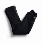 ALPINESTARS PROTEAN DRYSTAR - S