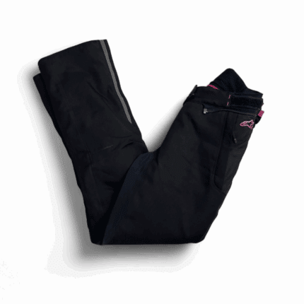 ALPINESTARS PROTEAN DRYSTAR - S