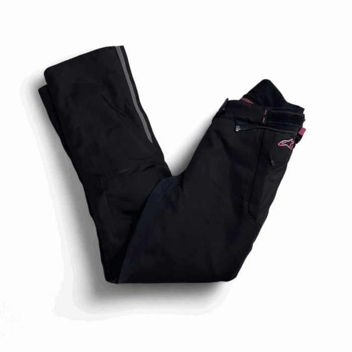 ALPINESTARS PROTEAN DRYSTAR - S