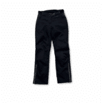 ALPINESTARS PROTEAN DRYSTAR - S
