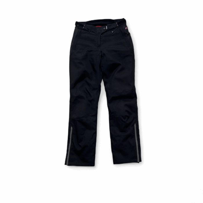 ALPINESTARS PROTEAN DRYSTAR - S