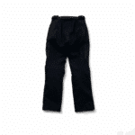 ALPINESTARS PROTEAN DRYSTAR - S