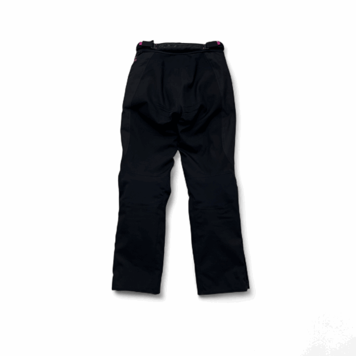 ALPINESTARS PROTEAN DRYSTAR - S