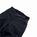 ALPINESTARS PROTEAN DRYSTAR - S