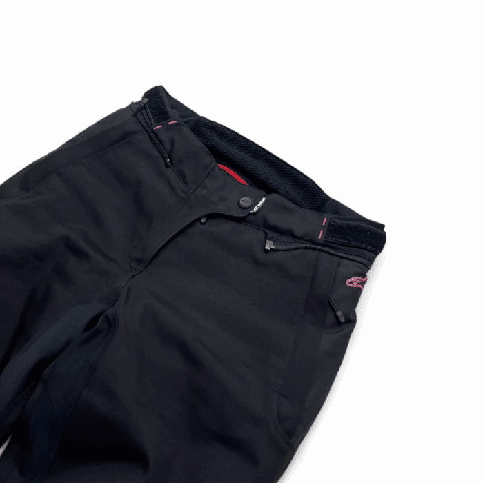 ALPINESTARS PROTEAN DRYSTAR - S