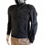 ALPINESTARS RIDEKNIT - S - Homme - blouson seconde main
