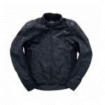 ALPINESTARS RIDEKNIT - S - Homme - blouson seconde main