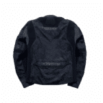 ALPINESTARS RIDEKNIT - S - Homme - blouson seconde main