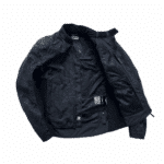 ALPINESTARS RIDEKNIT - S - Homme - blouson seconde main