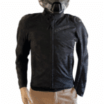 ALPINESTARS RIDEKNIT - S - Homme - blouson seconde main