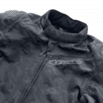 ALPINESTARS RIDEKNIT - S - Homme - blouson seconde main