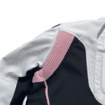 ALPINESTARS ROSE - XS - Femme - veste reconditionné